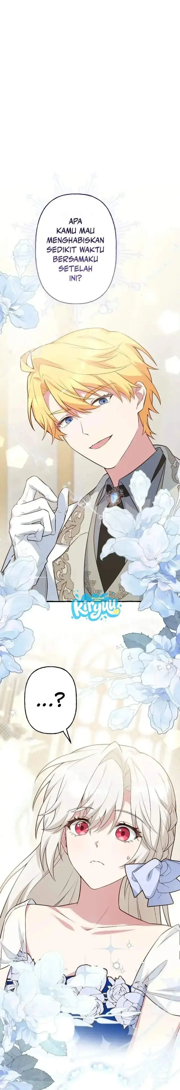 image-komik-your-highness-why-do-you-dote-on-me-so-much-chapter-11-0/40