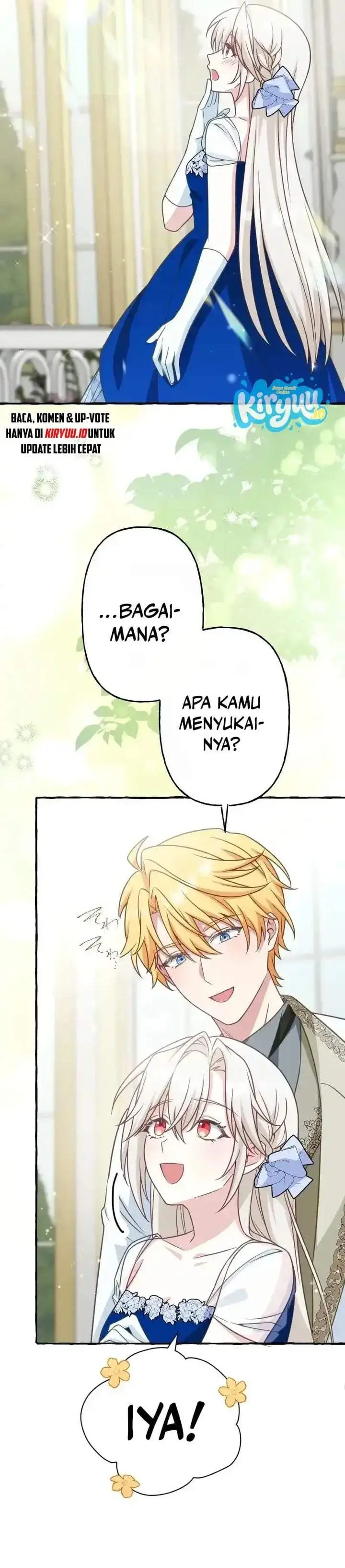 image-komik-your-highness-why-do-you-dote-on-me-so-much-chapter-11-2/40