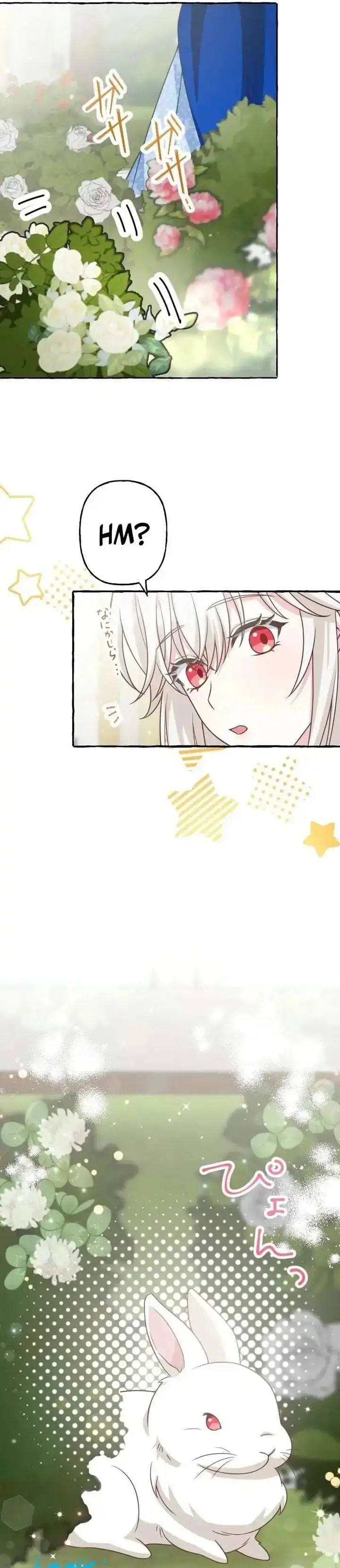 image-komik-your-highness-why-do-you-dote-on-me-so-much-chapter-11-3/40