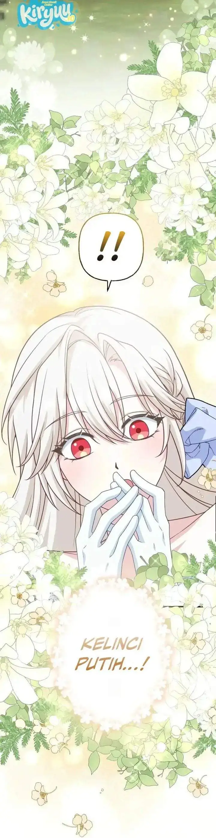 image-komik-your-highness-why-do-you-dote-on-me-so-much-chapter-11-4/40