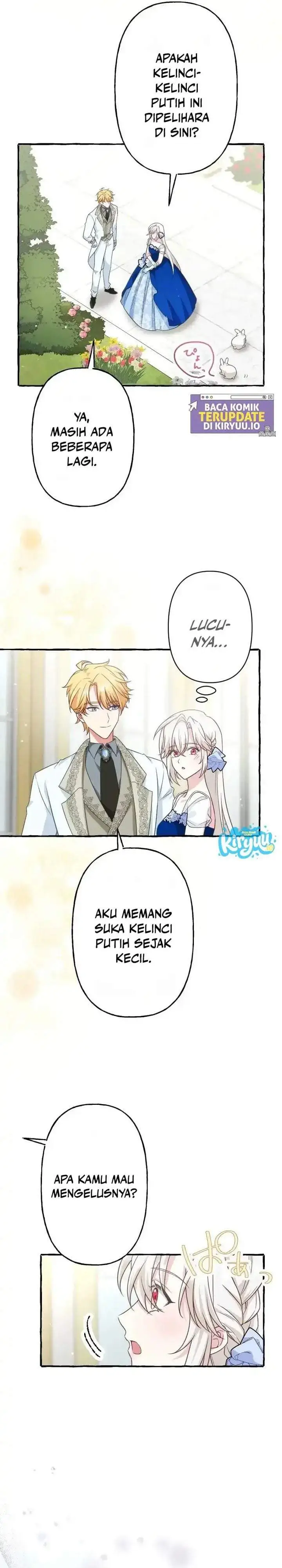 image-komik-your-highness-why-do-you-dote-on-me-so-much-chapter-11-5/40