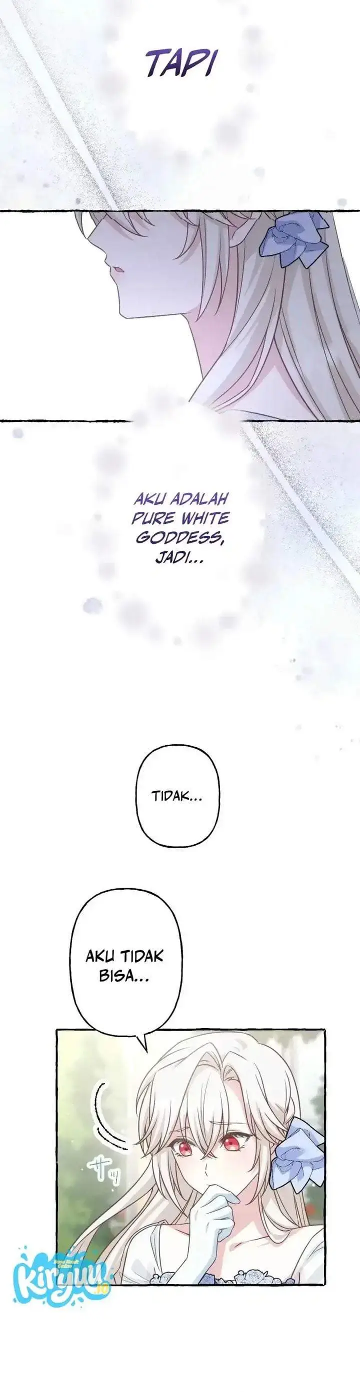 image-komik-your-highness-why-do-you-dote-on-me-so-much-chapter-11-6/40