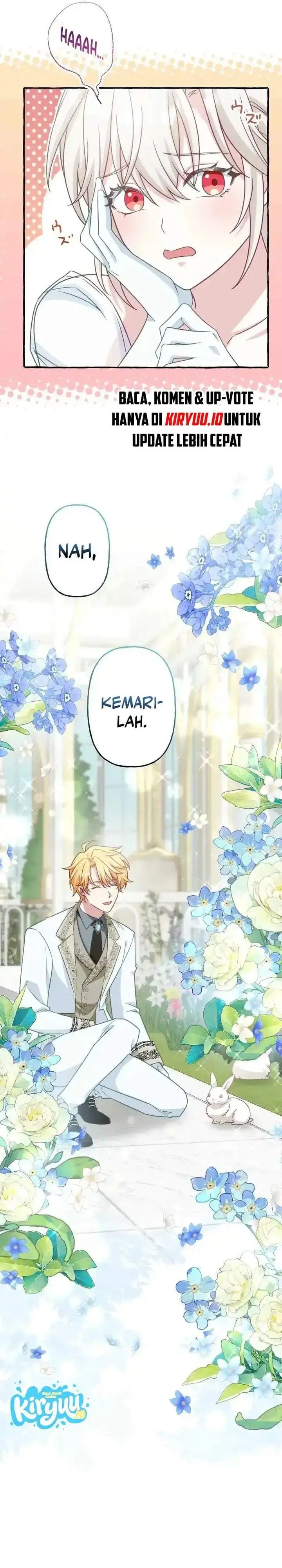 image-komik-your-highness-why-do-you-dote-on-me-so-much-chapter-11-8/40