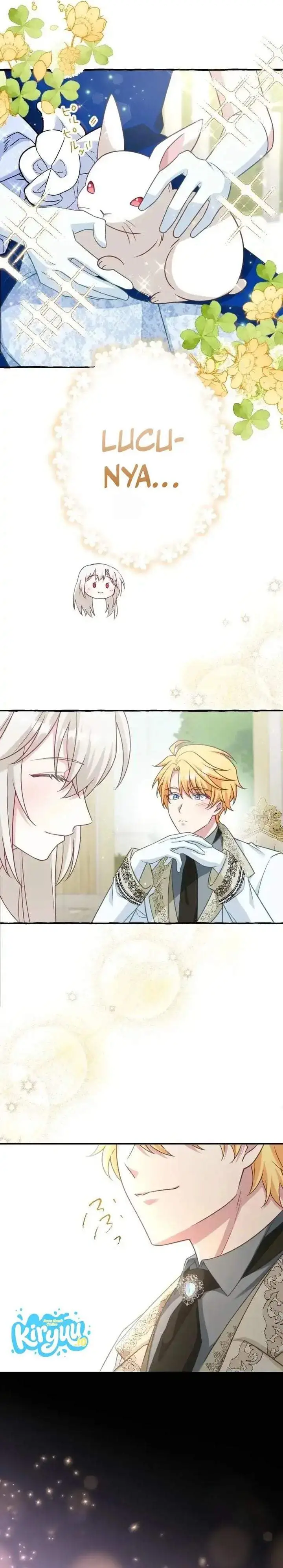 image-komik-your-highness-why-do-you-dote-on-me-so-much-chapter-11-10/40