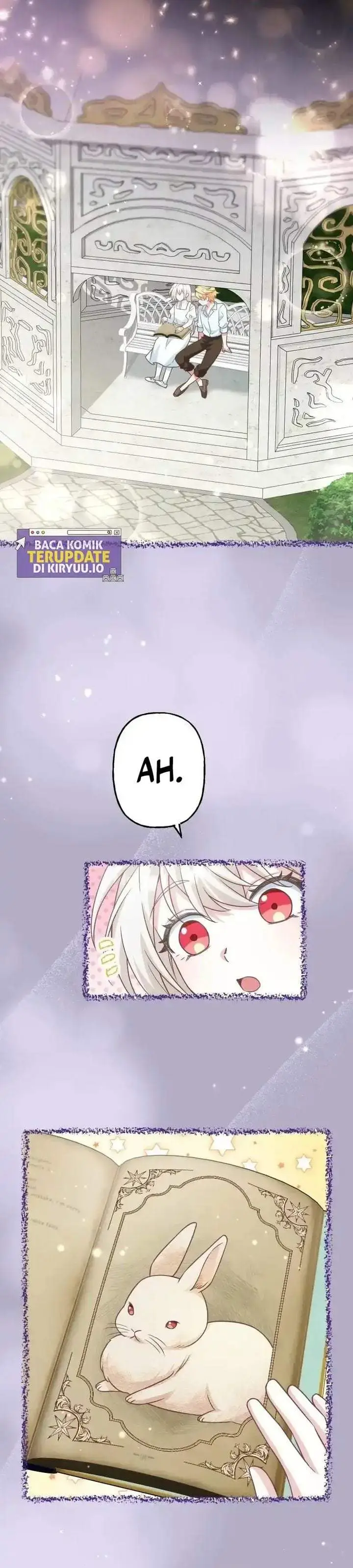 image-komik-your-highness-why-do-you-dote-on-me-so-much-chapter-11-11/40