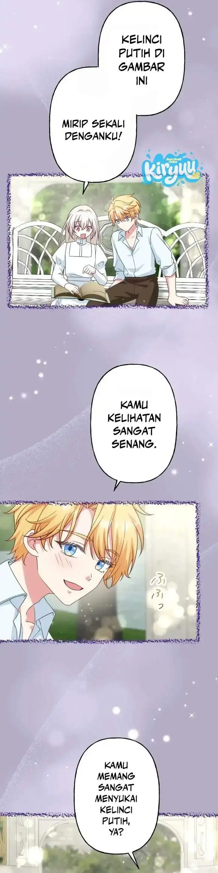 image-komik-your-highness-why-do-you-dote-on-me-so-much-chapter-11-12/40