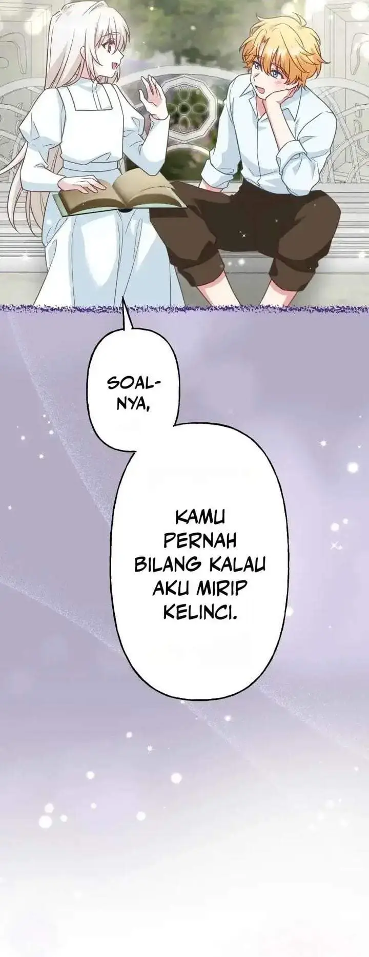 image-komik-your-highness-why-do-you-dote-on-me-so-much-chapter-11-13/40
