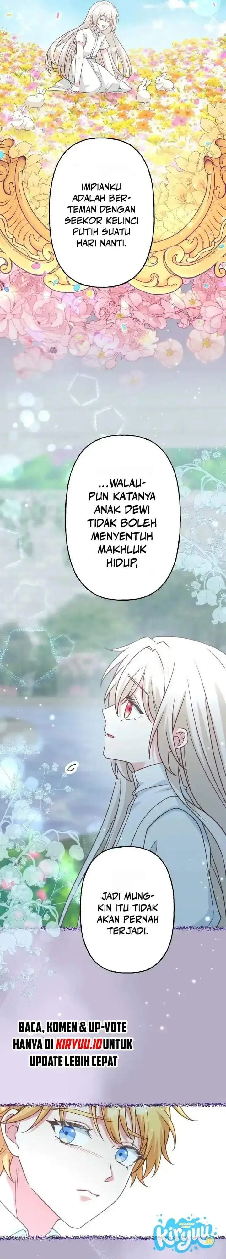 image-komik-your-highness-why-do-you-dote-on-me-so-much-chapter-11-15/40