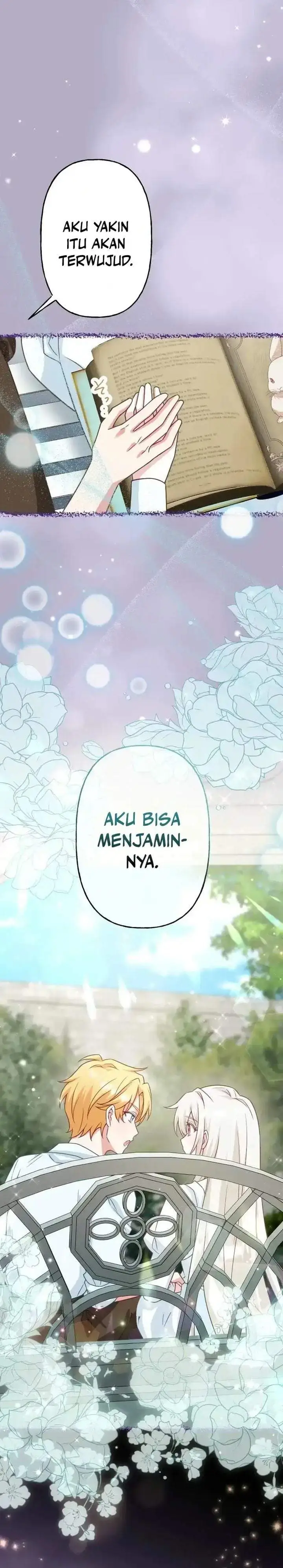 image-komik-your-highness-why-do-you-dote-on-me-so-much-chapter-11-16/40