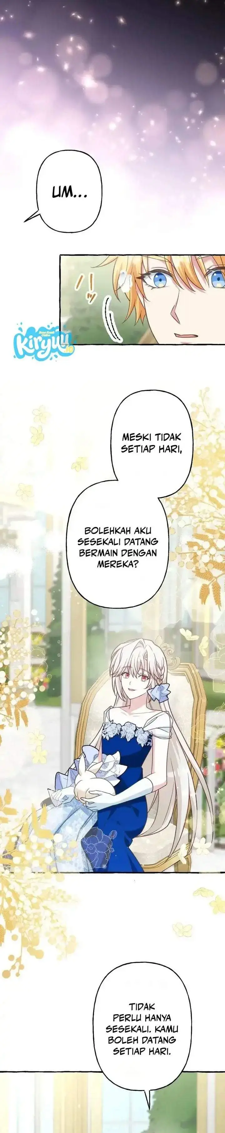 image-komik-your-highness-why-do-you-dote-on-me-so-much-chapter-11-17/40