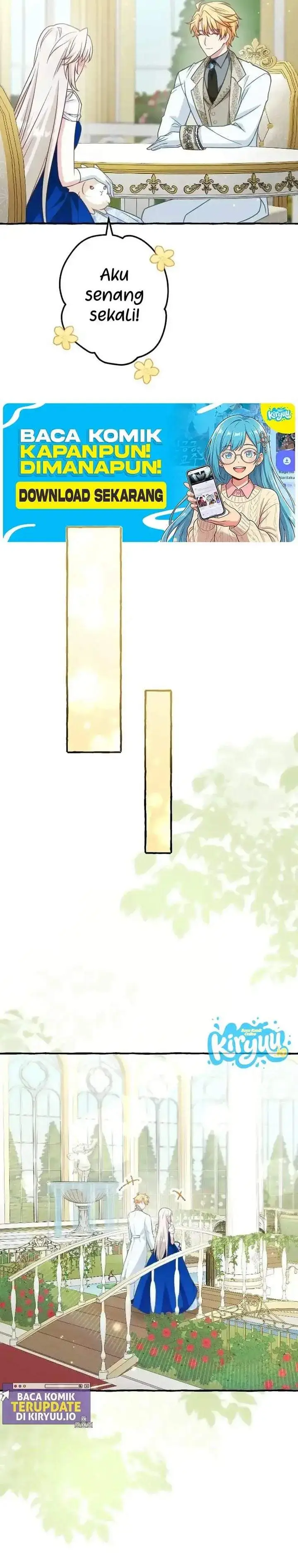 image-komik-your-highness-why-do-you-dote-on-me-so-much-chapter-11-18/40