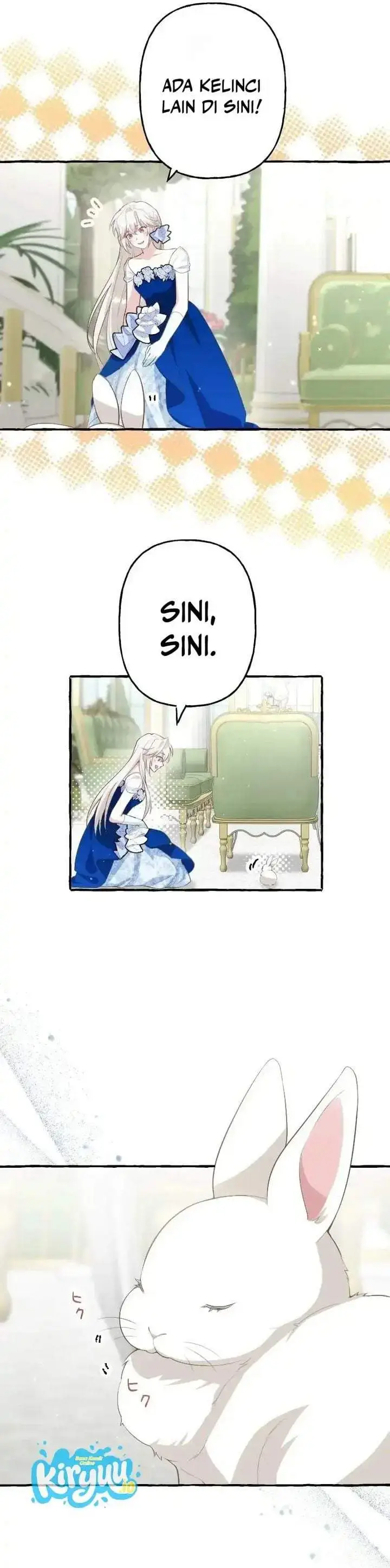 image-komik-your-highness-why-do-you-dote-on-me-so-much-chapter-11-19/40