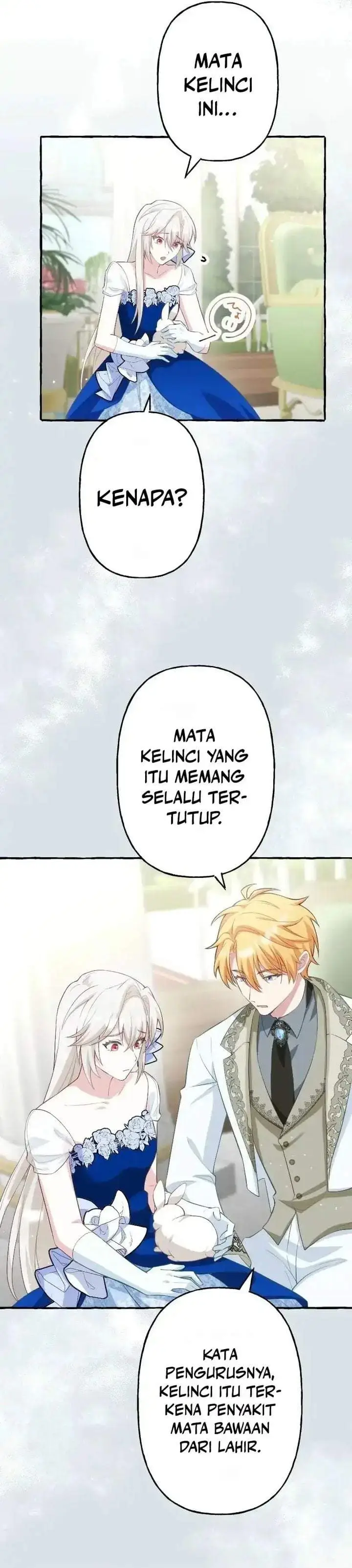 image-komik-your-highness-why-do-you-dote-on-me-so-much-chapter-11-20/40