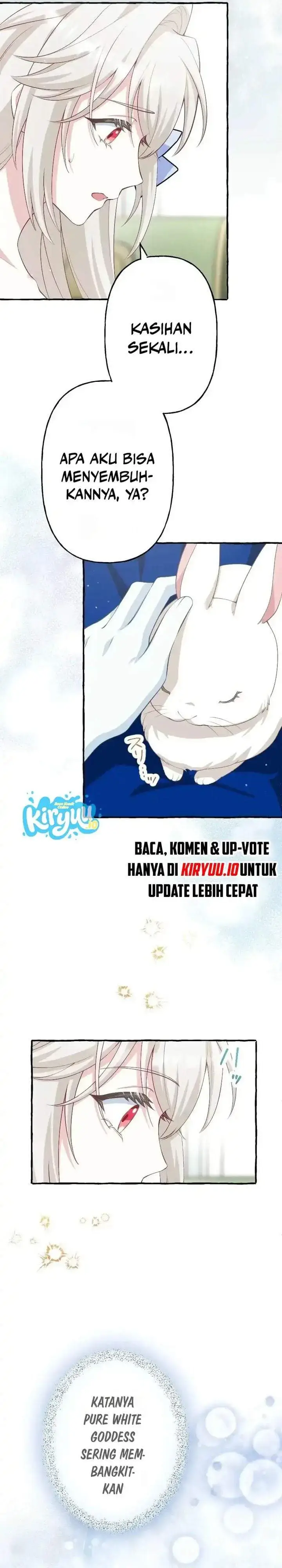 image-komik-your-highness-why-do-you-dote-on-me-so-much-chapter-11-21/40