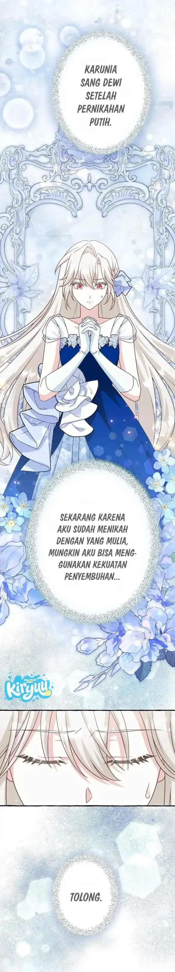 image-komik-your-highness-why-do-you-dote-on-me-so-much-chapter-11-22/40