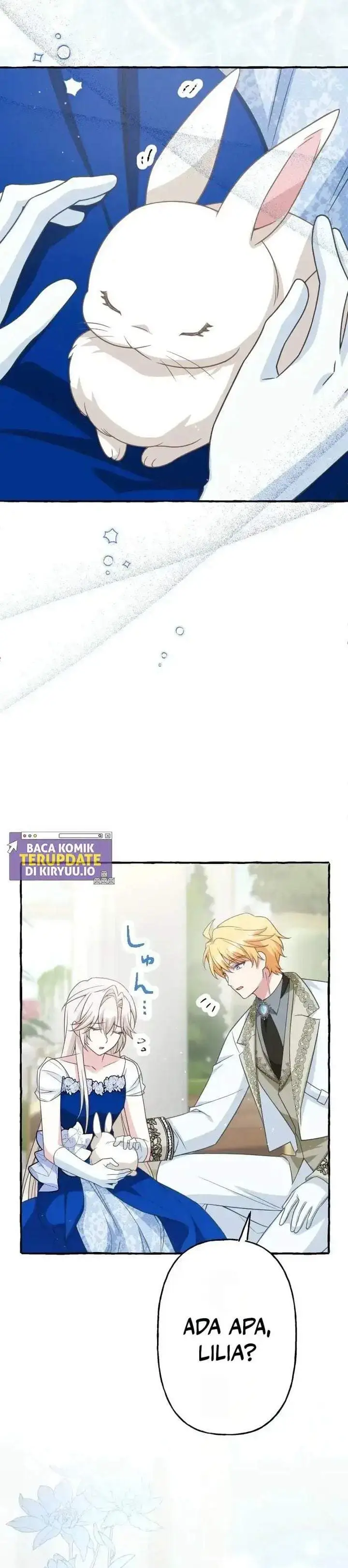 image-komik-your-highness-why-do-you-dote-on-me-so-much-chapter-11-24/40