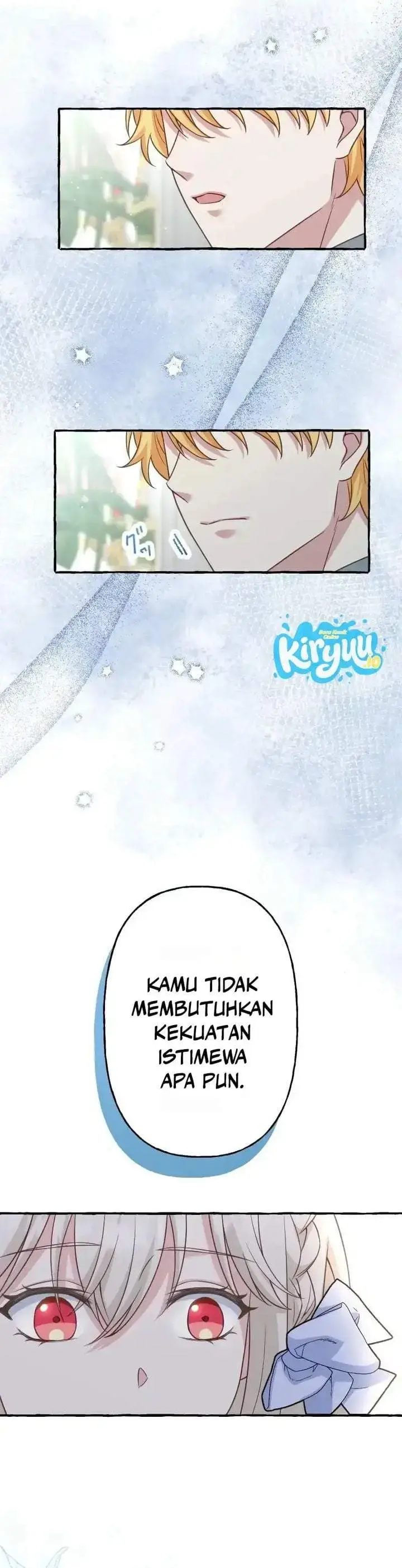 image-komik-your-highness-why-do-you-dote-on-me-so-much-chapter-11-26/40