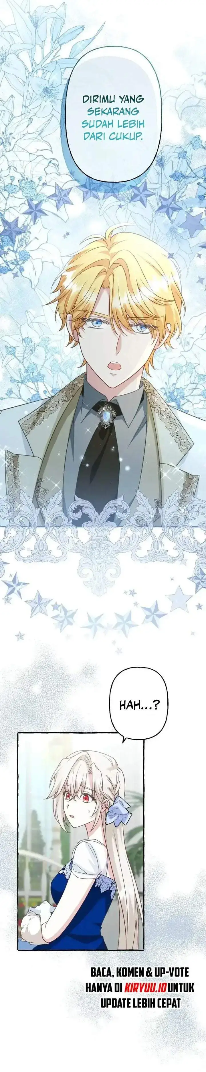 image-komik-your-highness-why-do-you-dote-on-me-so-much-chapter-11-27/40