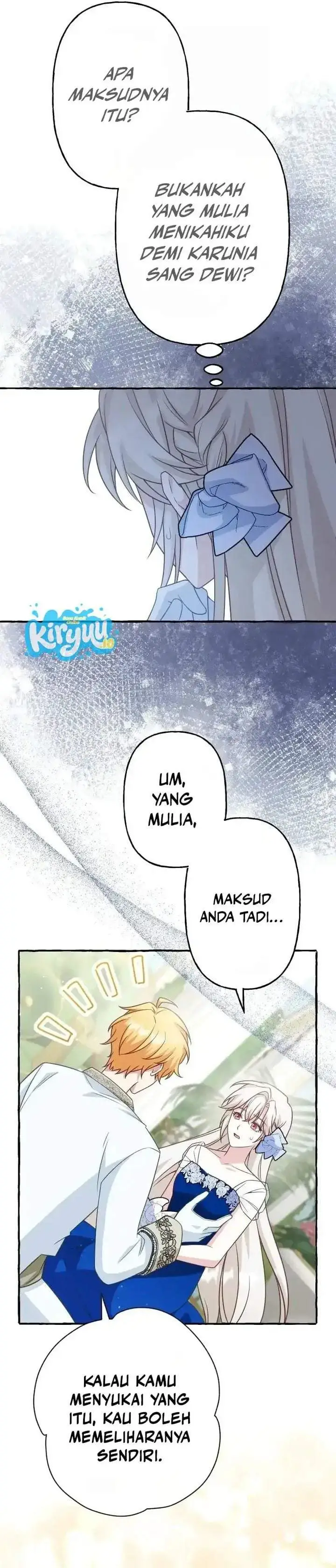 image-komik-your-highness-why-do-you-dote-on-me-so-much-chapter-11-28/40