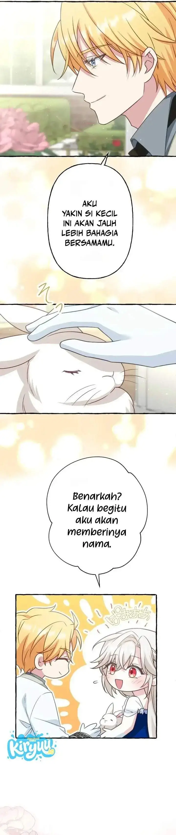 image-komik-your-highness-why-do-you-dote-on-me-so-much-chapter-11-29/40