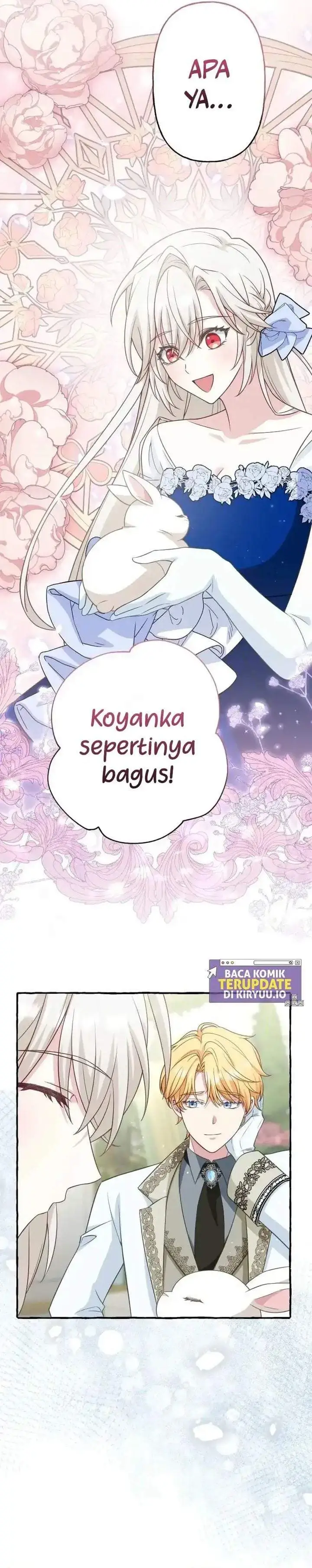 image-komik-your-highness-why-do-you-dote-on-me-so-much-chapter-11-30/40
