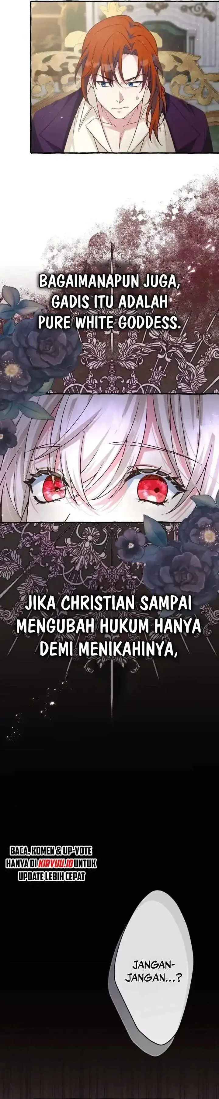 image-komik-your-highness-why-do-you-dote-on-me-so-much-chapter-11-33/40
