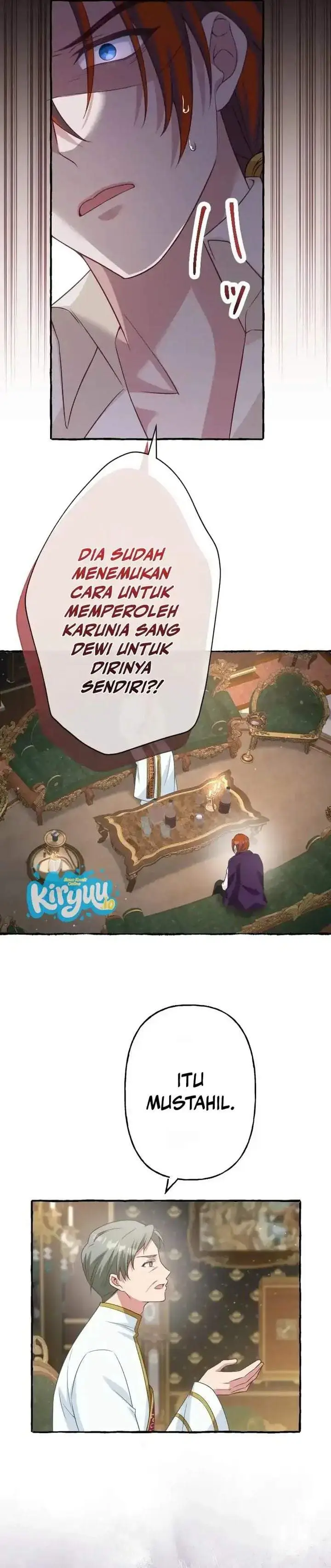 image-komik-your-highness-why-do-you-dote-on-me-so-much-chapter-11-34/40