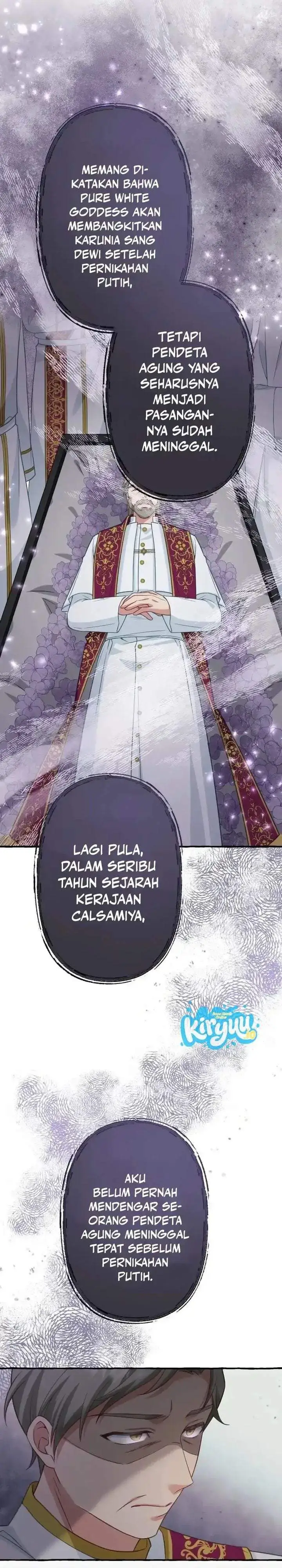image-komik-your-highness-why-do-you-dote-on-me-so-much-chapter-11-35/40