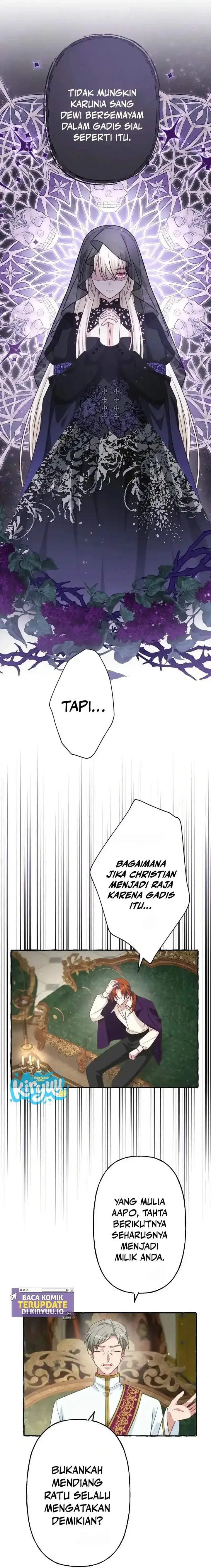 image-komik-your-highness-why-do-you-dote-on-me-so-much-chapter-11-36/40