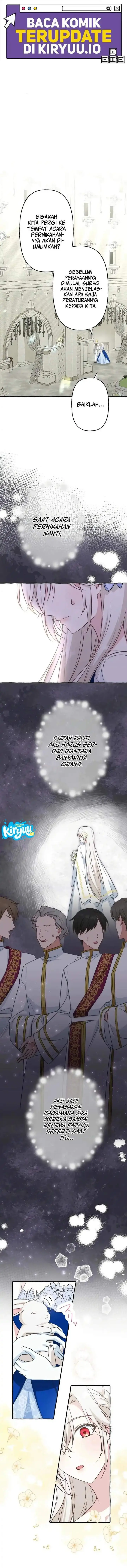 image-komik-your-highness-why-do-you-dote-on-me-so-much-chapter-12-0/19