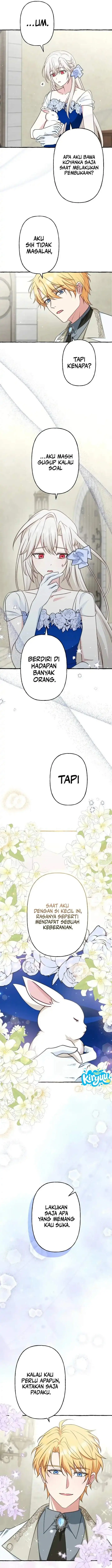 image-komik-your-highness-why-do-you-dote-on-me-so-much-chapter-12-1/19