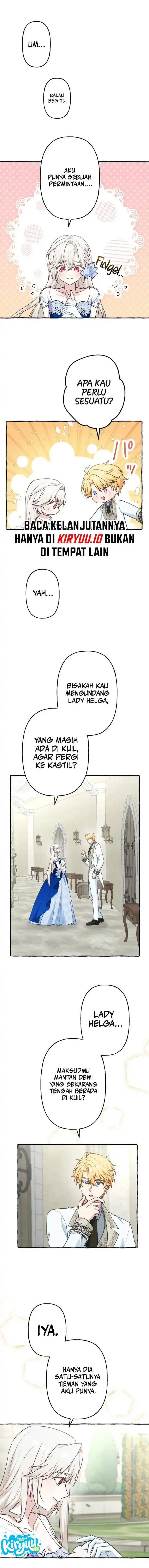 image-komik-your-highness-why-do-you-dote-on-me-so-much-chapter-12-3/19
