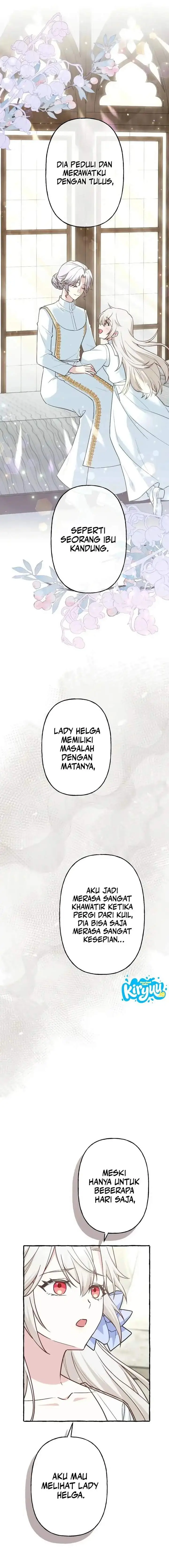image-komik-your-highness-why-do-you-dote-on-me-so-much-chapter-12-4/19