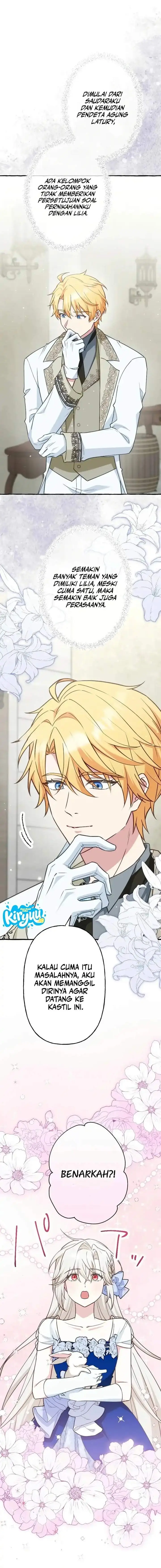 image-komik-your-highness-why-do-you-dote-on-me-so-much-chapter-12-5/19