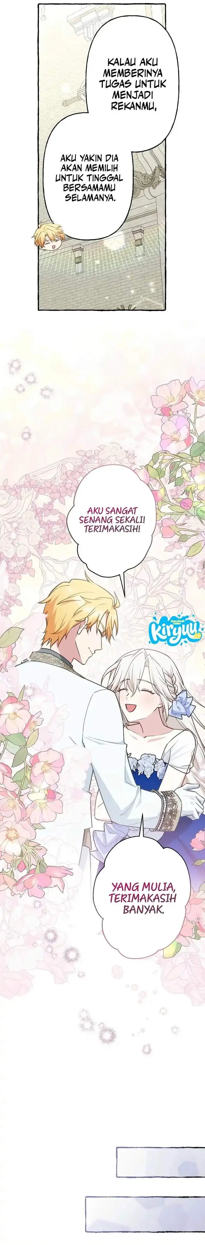 image-komik-your-highness-why-do-you-dote-on-me-so-much-chapter-12-6/19