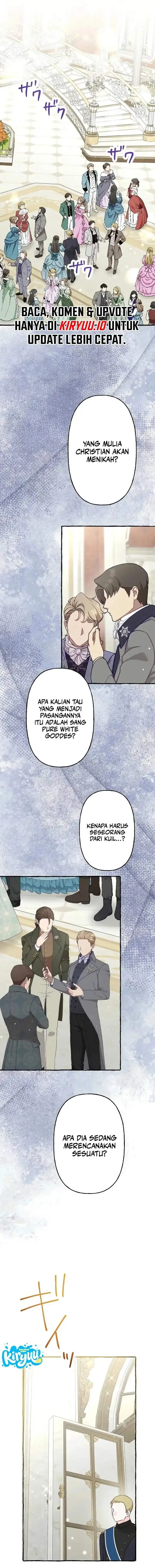 image-komik-your-highness-why-do-you-dote-on-me-so-much-chapter-12-7/19