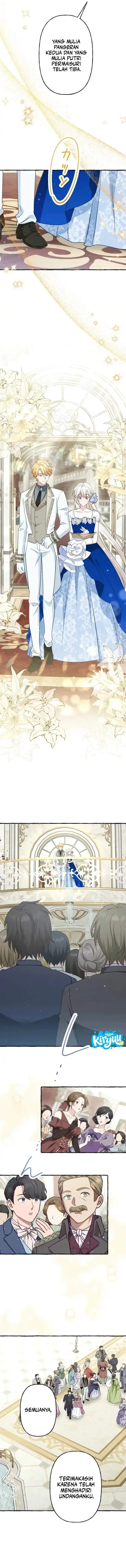 image-komik-your-highness-why-do-you-dote-on-me-so-much-chapter-12-8/19