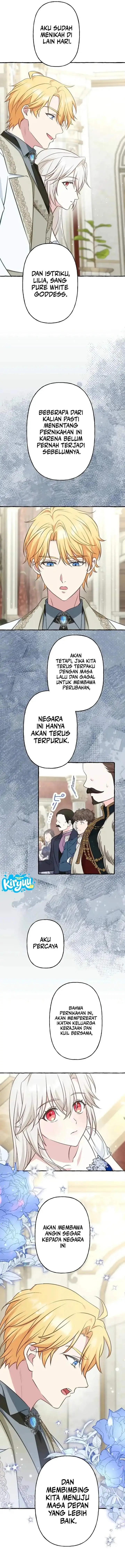 image-komik-your-highness-why-do-you-dote-on-me-so-much-chapter-12-9/19