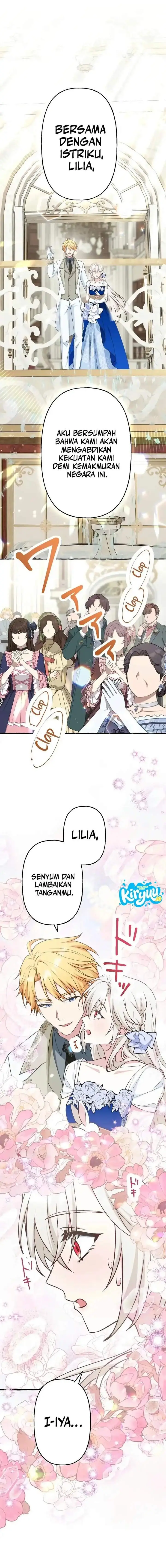 image-komik-your-highness-why-do-you-dote-on-me-so-much-chapter-12-10/19