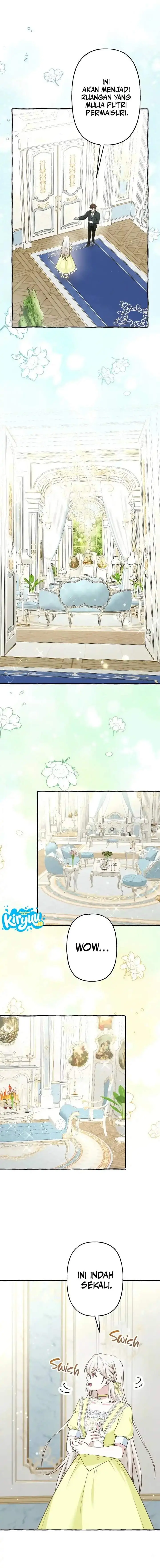 image-komik-your-highness-why-do-you-dote-on-me-so-much-chapter-12-13/19