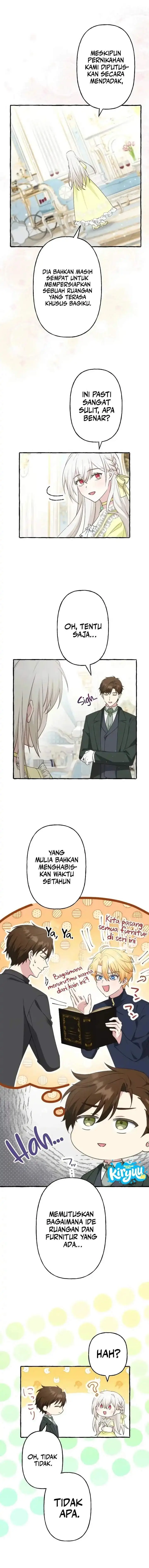 image-komik-your-highness-why-do-you-dote-on-me-so-much-chapter-12-14/19