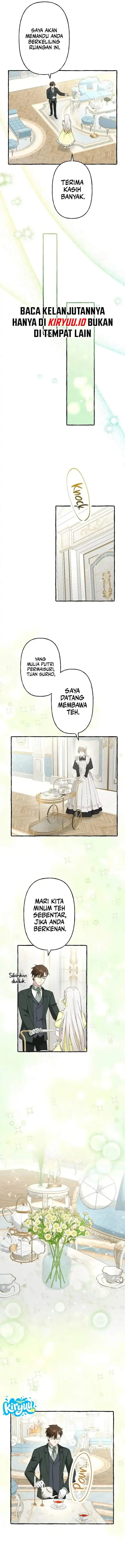 image-komik-your-highness-why-do-you-dote-on-me-so-much-chapter-12-15/19