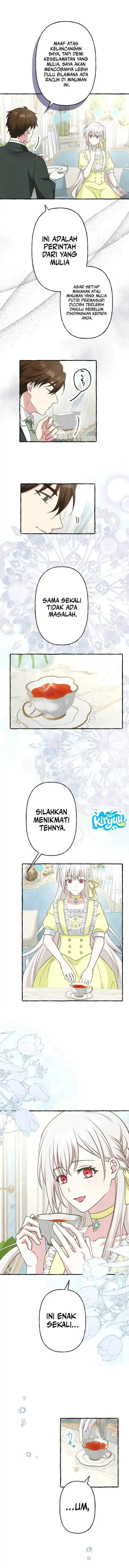 image-komik-your-highness-why-do-you-dote-on-me-so-much-chapter-12-16/19