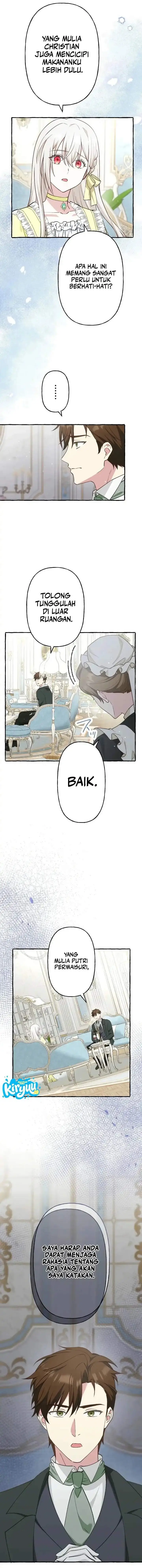 image-komik-your-highness-why-do-you-dote-on-me-so-much-chapter-12-17/19