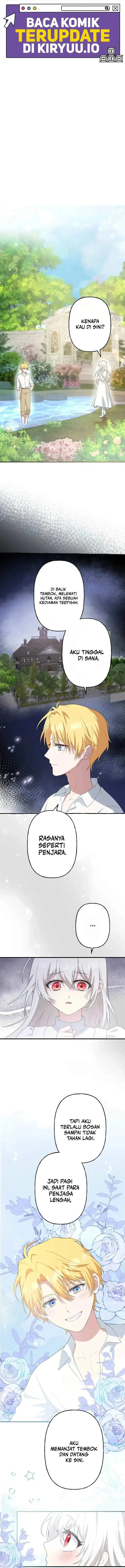 image-komik-your-highness-why-do-you-dote-on-me-so-much-chapter-2-0/16