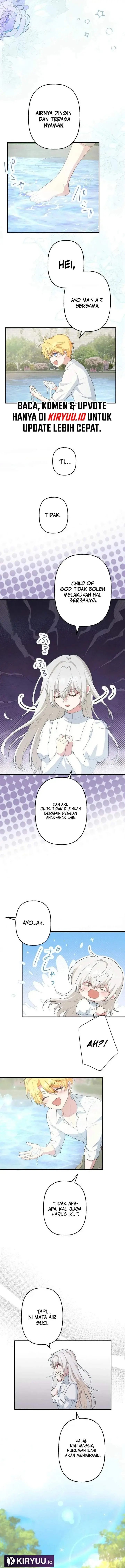 image-komik-your-highness-why-do-you-dote-on-me-so-much-chapter-2-1/16