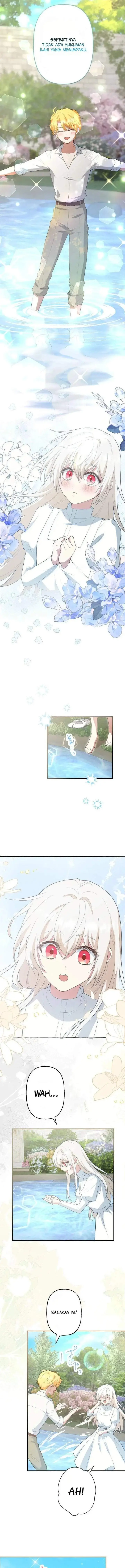 image-komik-your-highness-why-do-you-dote-on-me-so-much-chapter-2-2/16