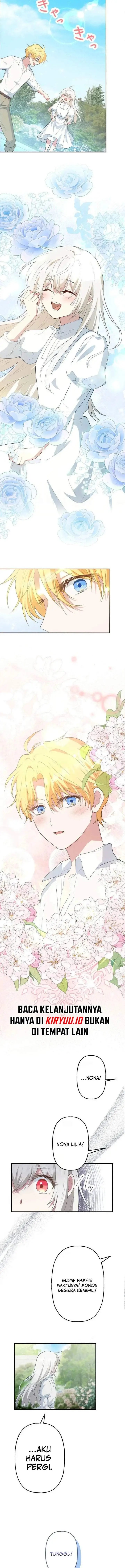 image-komik-your-highness-why-do-you-dote-on-me-so-much-chapter-2-3/16