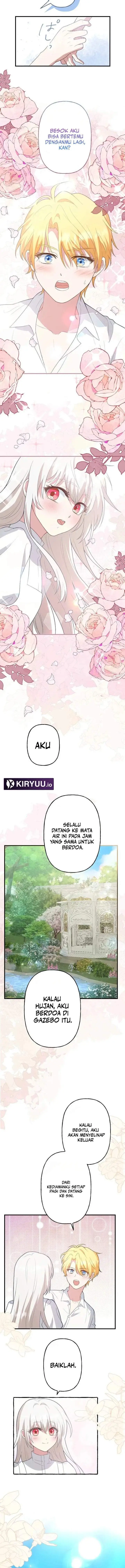 image-komik-your-highness-why-do-you-dote-on-me-so-much-chapter-2-4/16