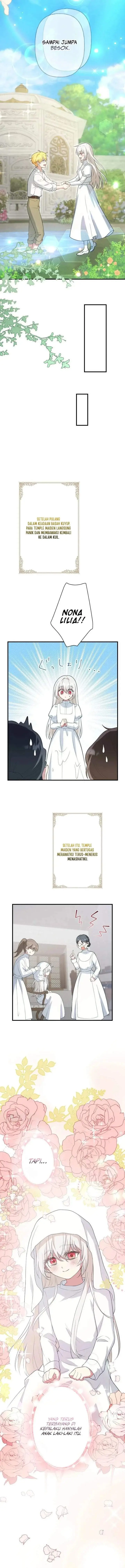 image-komik-your-highness-why-do-you-dote-on-me-so-much-chapter-2-5/16